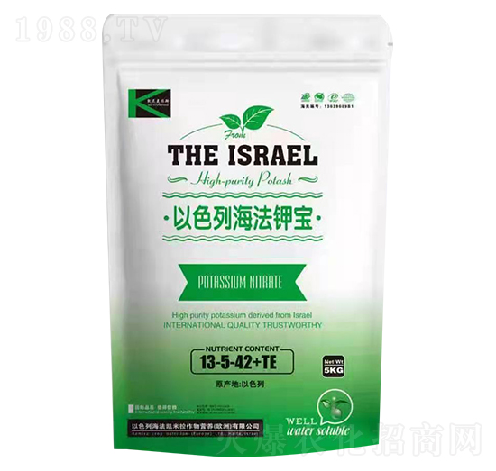 5kg��ɫ�к���⛌�13-5-42+TE �r���ʘI(y��)