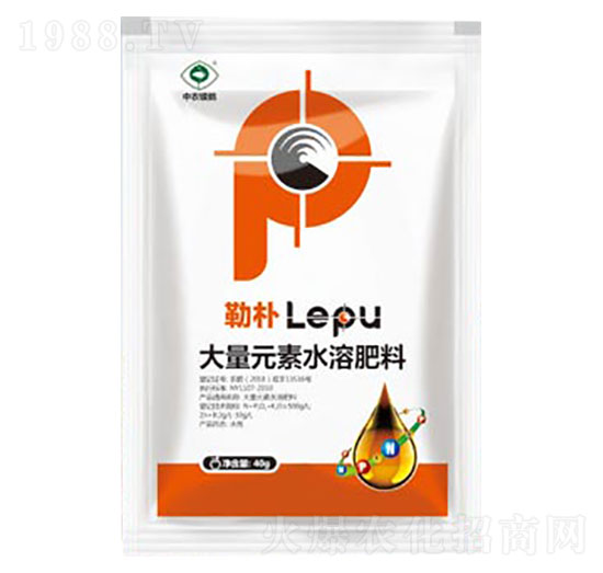 ����Ԫ��ˮ�ܷ���-���՘�