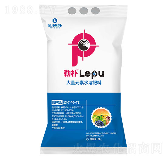 ����ʹ���Ԫ��ˮ�ܷ���13-7-40+TE-���՘�