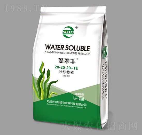 �������ЙC(j��)�o(w��)�C(j��)ƽ����ˮ�ܷ�20-20-20+TE-����S-˹��ķ