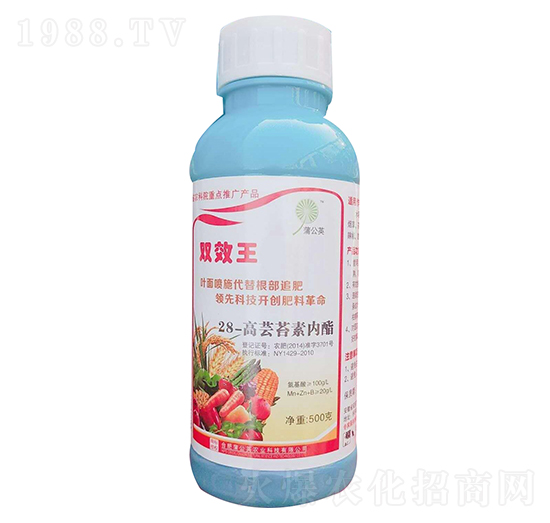 ��������ˮ�ܷ� �ѹ�Ӣ�r�I(y��)