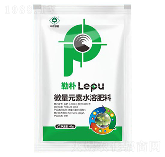 ΢��Ԫ��ˮ�ܷ���-���՘�