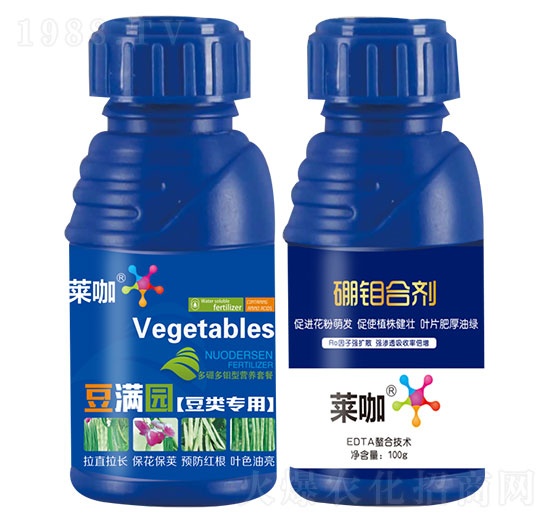 ���(l��i)���ö�?ji��)M�@+���f�τ�-�ŵ�����