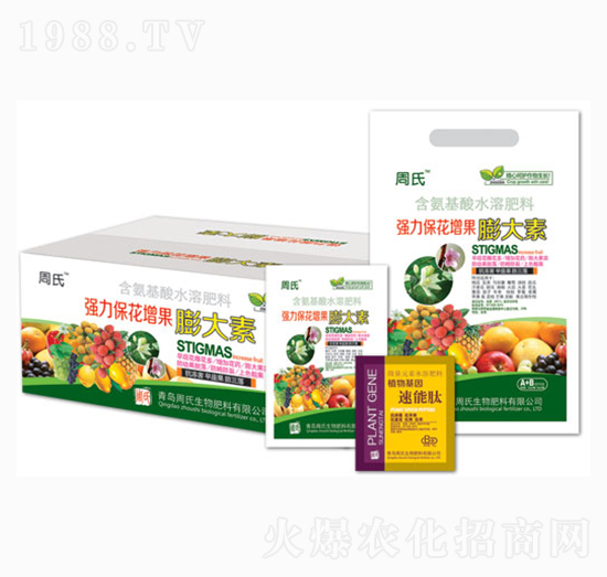 ��(qi��ng)���������������-�����r(n��ng)��