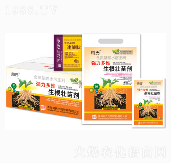 ������S�������焩-�����r(n��ng)��