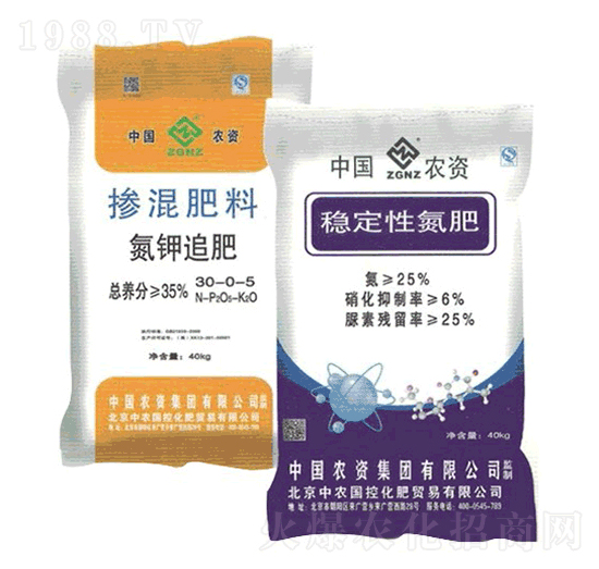 ��⛷�+��(w��n)���Ե���-��˼���ʘI(y��)