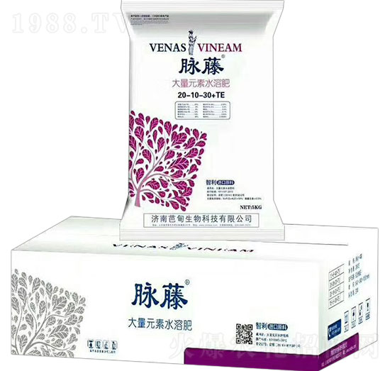 ����Ԫ��ˮ�ܷ���20-10-30+TE-�}��-�ŵ�����