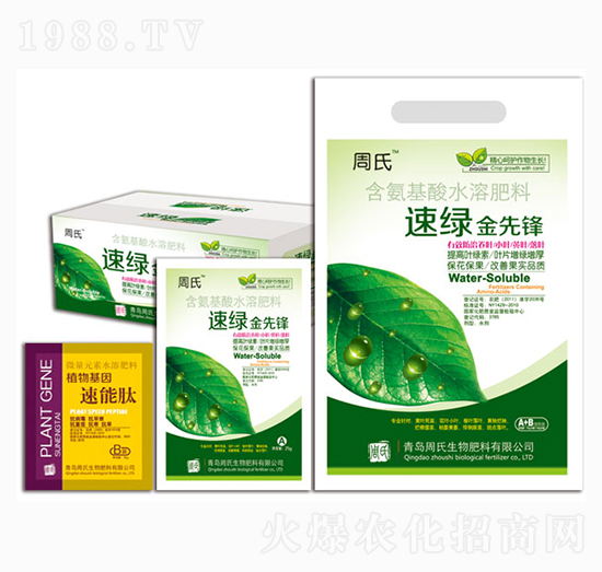 �پG��-�����r��