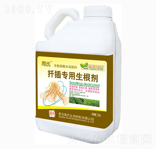 Ǥ�匣��������-�����r��