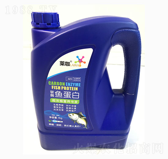 ̼ø�~����-�R��-�ŵ�����