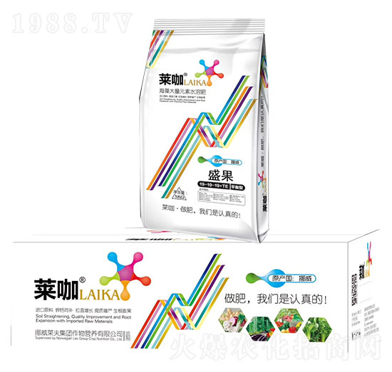 �������Ԫ��ˮ�ܷ���19-19-19+TE-�R��-�ŵ�����