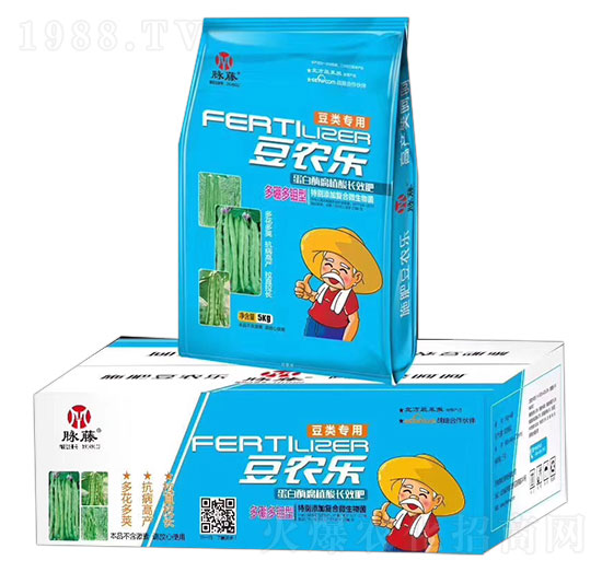 ����ø��ֲ���L(zh��ng)Ч��-���r(n��ng)��(l��)-�ŵ�����