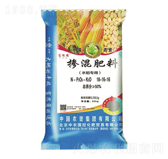 ˮ�����Ó������18-16-16 ��˼���ʘI(y��)