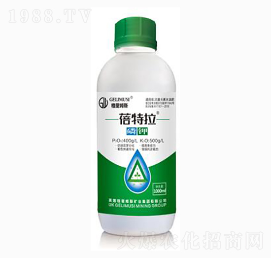 ���������-�|���r(n��ng)�I(y��)