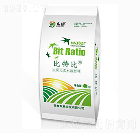 ����Ԫ��ˮ�ܷ���-���ر�-�|���r(n��ng)�I(y��)