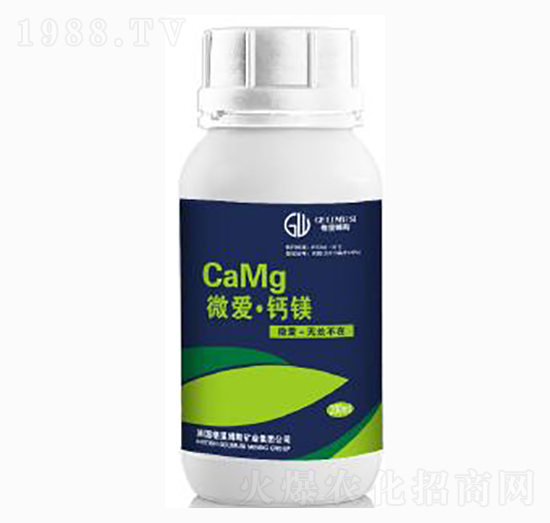 ΢�ۡ��}�V�τ�-�|���r�I(y��)