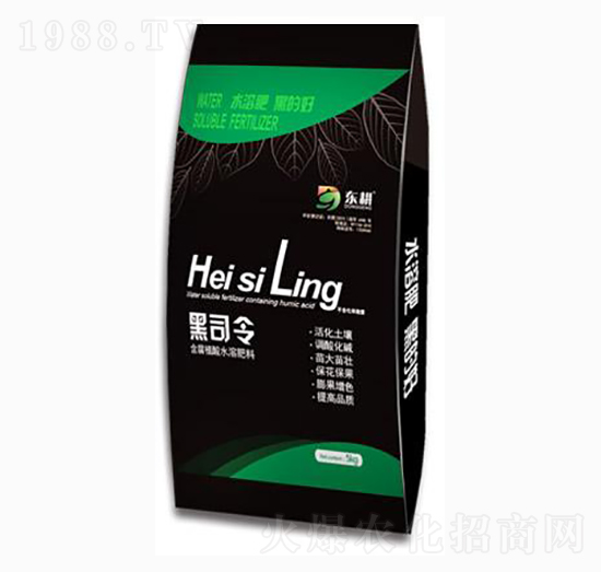 ��˾��-�|���r�I(y��)