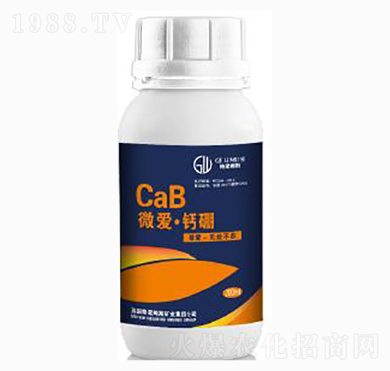 ΢�ۡ��}��τ�-�|���r(n��ng)�I(y��)