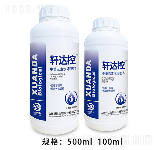 ����Ԫ��ˮ�ܷ��� ܎�_(d��)�� ܎�_(d��)����