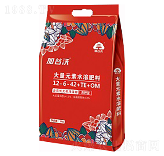 ��⛴���Ԫ��ˮ�ܷ�12-6-42+OM �ӹ���