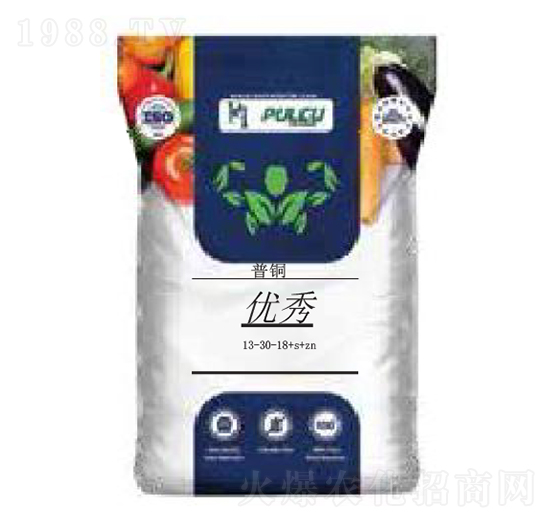 ���~13-30-18+s+zn ؐ�����m