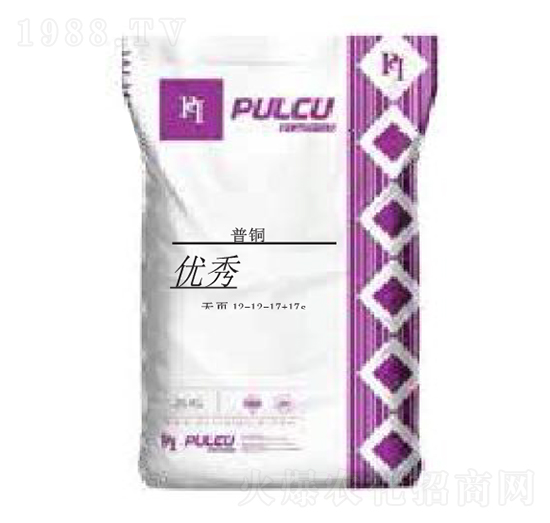 ���~12-12-17+17s ؐ�����m