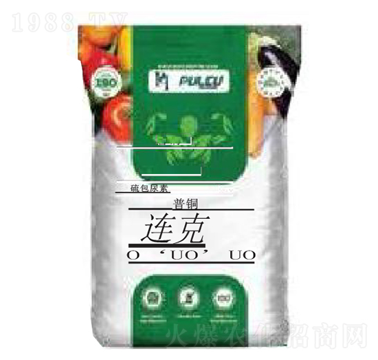 PulcuLeoNPK10-10-10+250m+15HF ؐ�����m