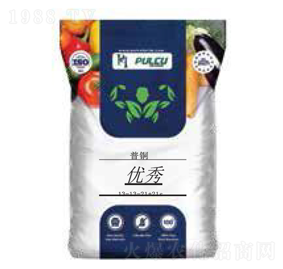 ���~13-13-21+21S ؐ�����m