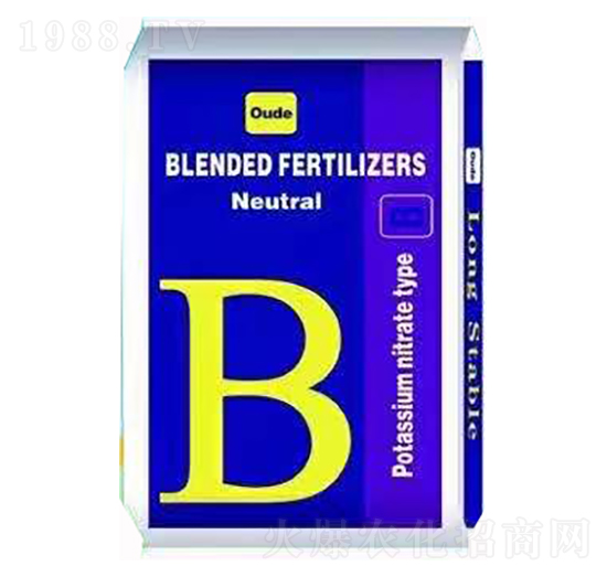 ؐ�ʿ�ጷʣ��{ɫ���b�� ؐ�����m