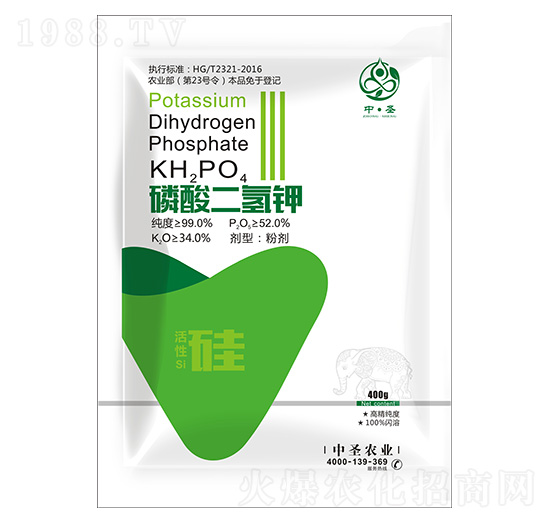 ��������-��ʥ�r(n��ng)�I(y��)