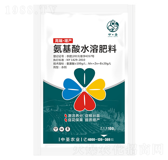 ������ˮ�ܷ�-��ʥ�r(n��ng)�I(y��)