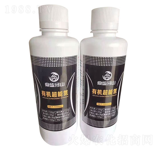 �ЙC(j��)���ܵ�-��ʢ��ɽ