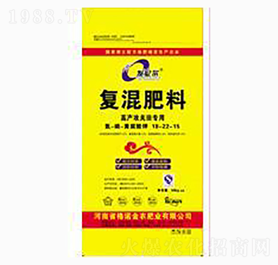 �ͻ����-���Z���r(n��ng)