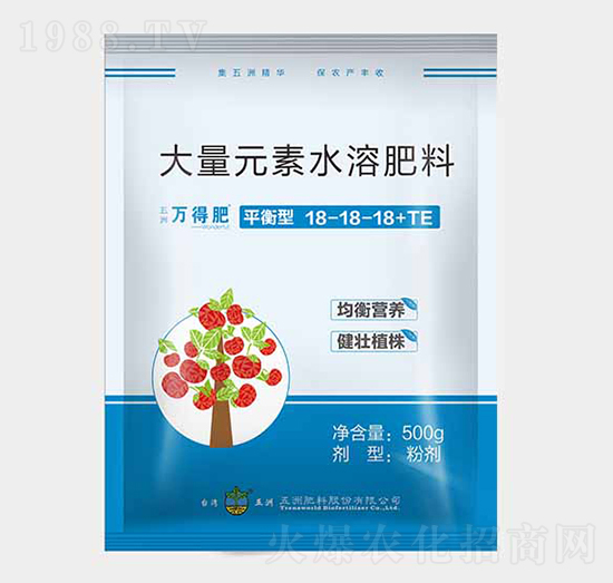 ƽ���ʹ���Ԫ��ˮ�ܷ���18-18-18+TE-�f(w��n)�÷�-�¾S����