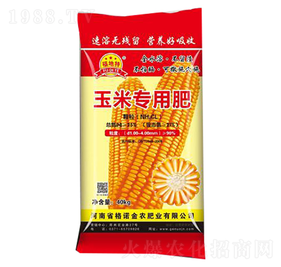 ���׌��÷�-���Z���r