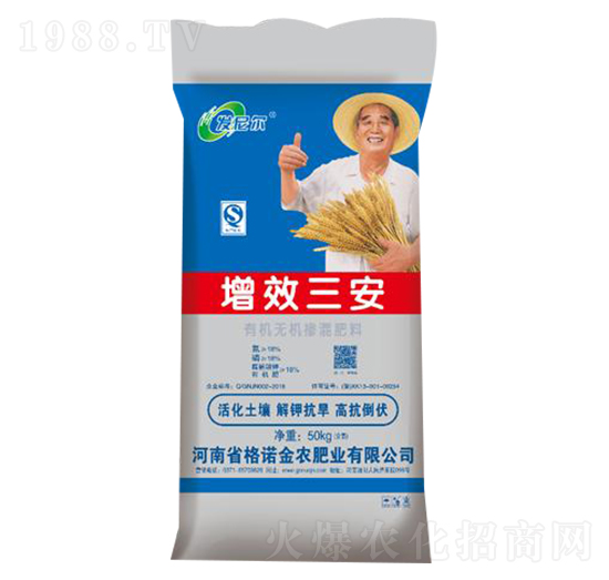 �ЙC(j��)�o�C(j��)�������-��Ч����-���Z���r(n��ng)