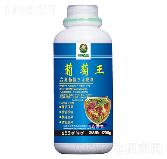 ��������ˮ�ܷ���-������-����ɭ