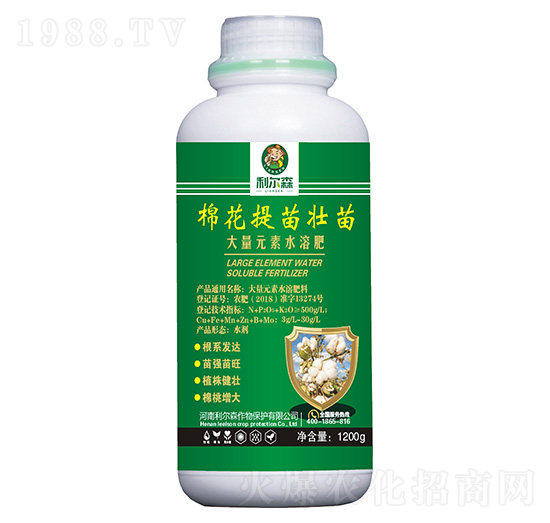 ����Ԫ��ˮ�ܷ�-�޻��������-����ɭ