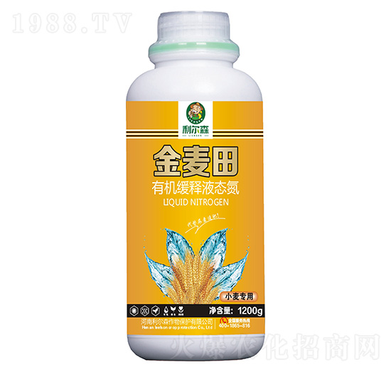 �ЙC(j��)���Һ�B(t��i)��-������-����ɭ