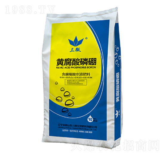 �S��������-��΢