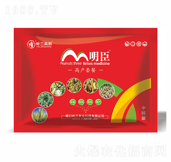 �߮a(ch��n)�ײ�-����-�~�m�߿�