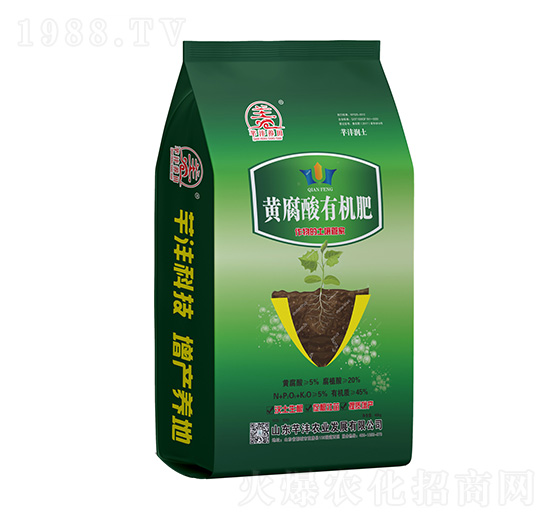 �S�����ЙC(j��)��-ܷ���B(y��ng)��-ܷ���r(n��ng)�I(y��)