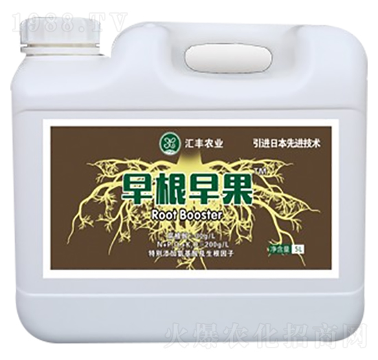 ������-�R�S�r(n��ng)�I(y��)