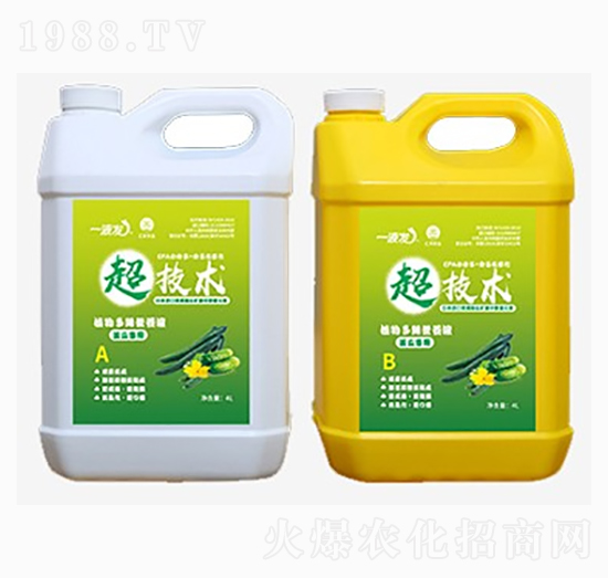 �S�ό���ˮ�ܷ�-һҺ�l(f��)-�R�S�r(n��ng)�I(y��)