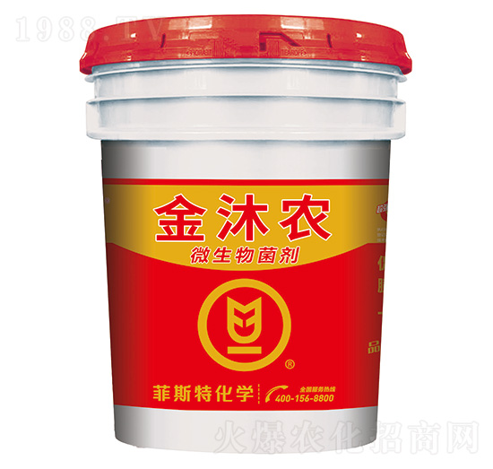 ΢�������-�����r-��˹��