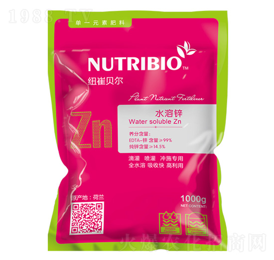 ˮ���\-��˹��