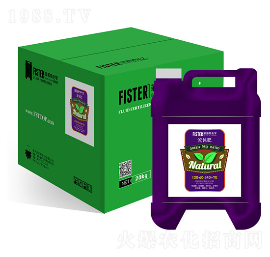 ����Ԫ��ˮ�ܷ�120-60-340-��˹��