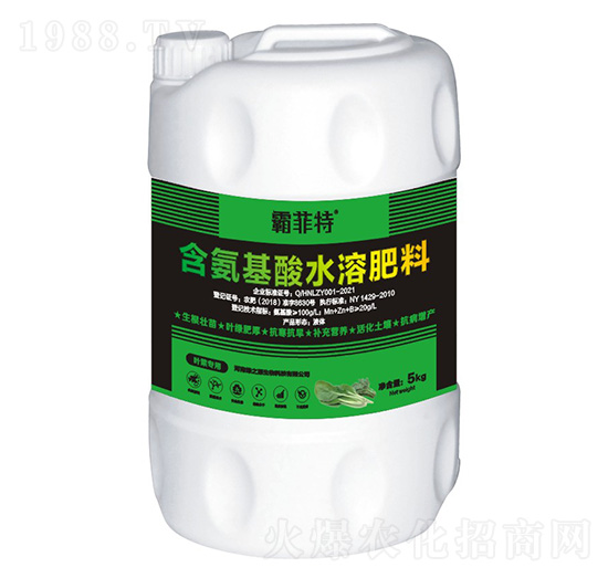 �~�ˌ��ú�������ˮ�ܷ���-�Է���-�G֮Դ����