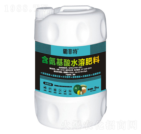 ���(l��i)��(zhu��n)�ú�������ˮ�ܷ���-�Է���-�G֮Դ����