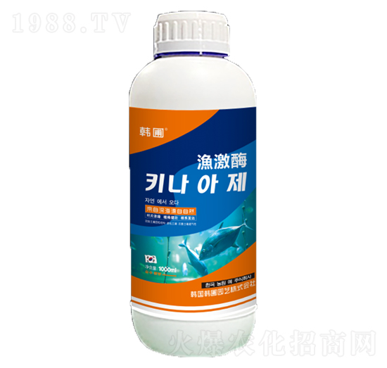 �O��ø-�n�ԣ��{ƿ��-����